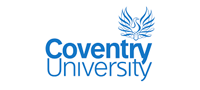 Coventry-University