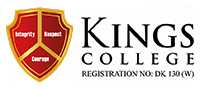 Kings-College-Malaysia
