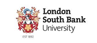 London-South-Bank-University