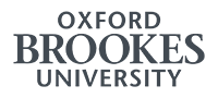Oxford-Brookes-University