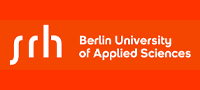 SRH-Berlin-University-of-Applied-Sciences