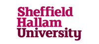Sheffield-Hallam-University