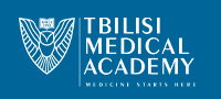 Tbilisi-Medical-Academy