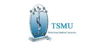 Tbilisi-State-Medical-University