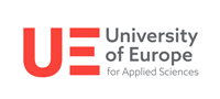 The-University-of-Europe-for-Applied-Sciences