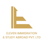 Eleven Immigration & Study Abroad Pvt Ltd